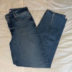 Good American Jeans